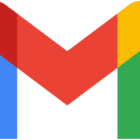 Gmail: Slik angir du standard svaratferd