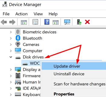 aktualizovat-disk-jednotky-ovladace-windows