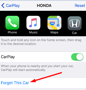 Forget-this-car-CarPlay