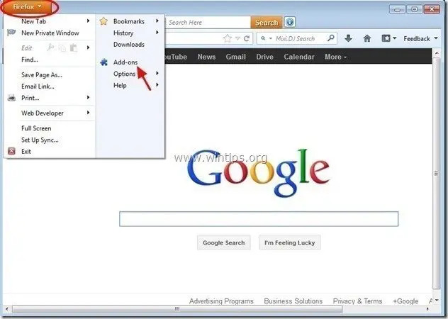 firefox-menu-Componenti aggiuntivi_thumb2_thumb_th_thumb