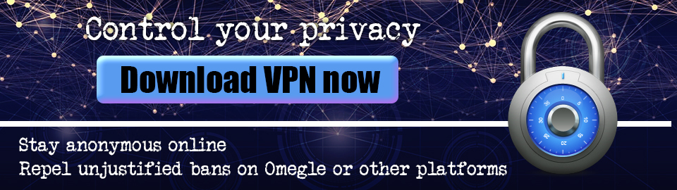 Získajte VPN teraz