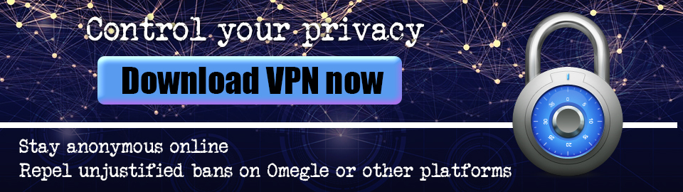 Hanki VPN nyt