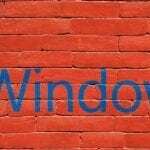 So beheben Sie, dass Windows Defender nicht startet