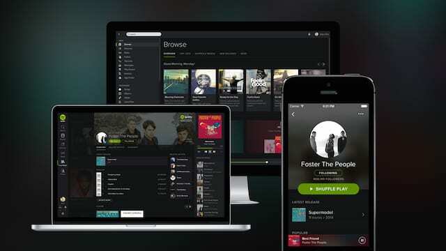 Izvor: Spotify