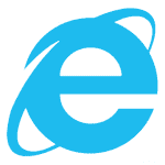 IE: " Помилка Windows заблокувала це програмне забезпечення, оскільки воно не може перевірити видавця".