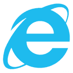 IE: " Windows je blokiral to programsko opremo, ker ne more preveriti izdajatelja" Napaka