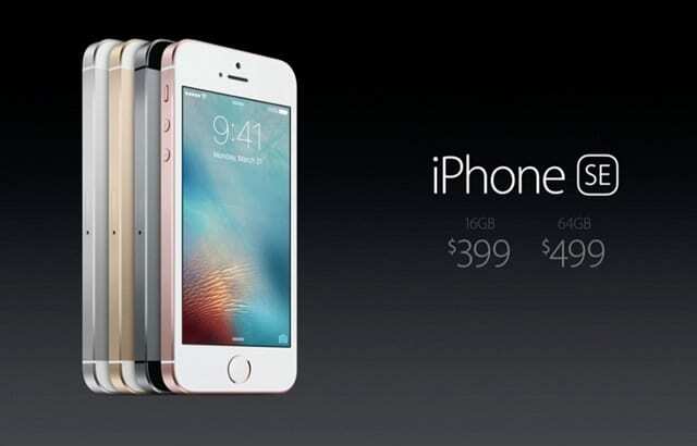 iphone-se-price