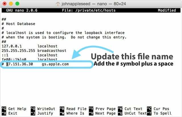 iOS-opdatering murede din iPhone? Sådan rettes