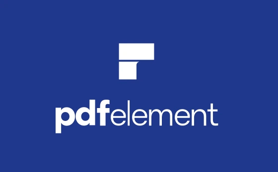 मैक के लिए PDFelement प्रो