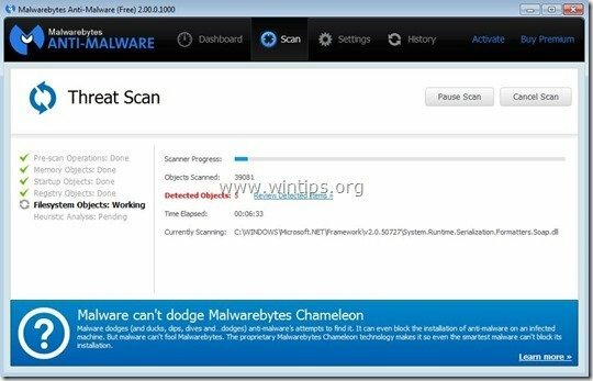 Malwarebytes-scan_thumb[1]