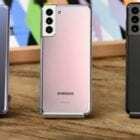 Poprawka: mój Samsung Galaxy S21 nie włącza się