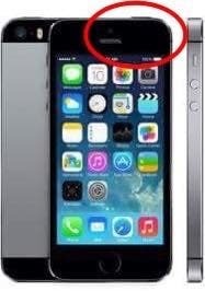 ปิดการใช้งาน touch id iphone