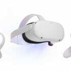 VR Oculus Quest 2: 경계 감도 조정 방법