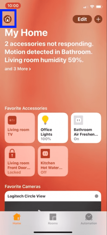 home app-home-button