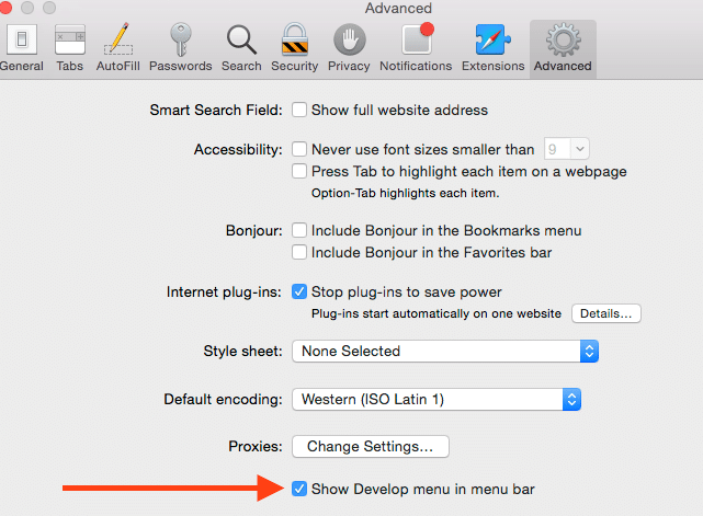 Safari_Preferences