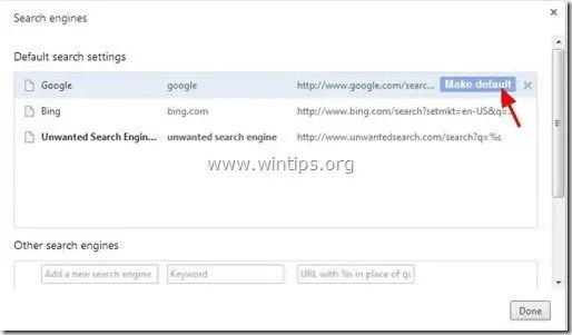 set-default-search-engine-chrome_thu[3]