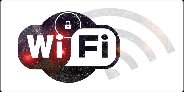 Wypadanie Wi-Fi po aktualizacji iOS, jak to naprawić