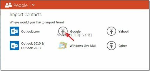 Outlook_import_google