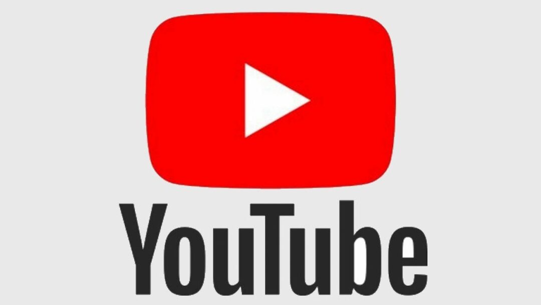 YouTube – A legjobb Firestick-alkalmazás zenéhez