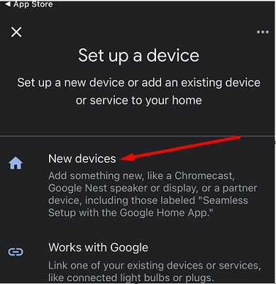 Google-Home-app-setup-up-new-devices