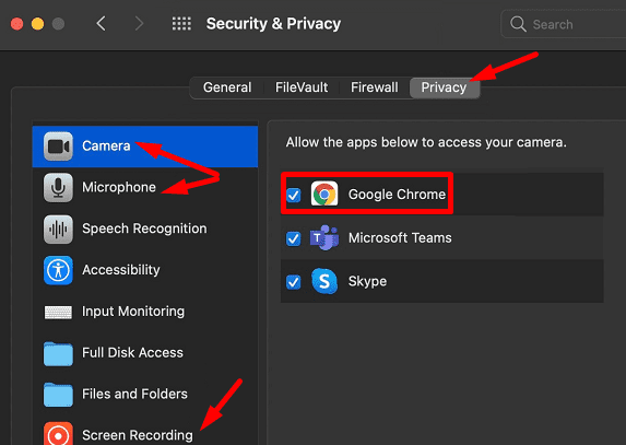 impostazioni-di-sicurezza-e-privacy-chrome-macbook
