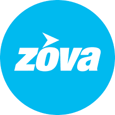 אפליקציית אימון ZOVA