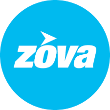 ZOVA Trainings-App