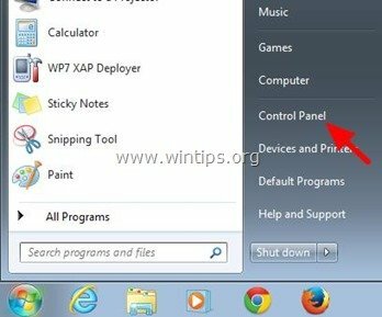 windows-7-start-control-panel