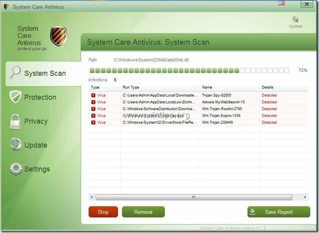 remove-system-care-antivirus[1]