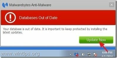 update-malwarebytes-anti-malware_thu_thumb_thumb