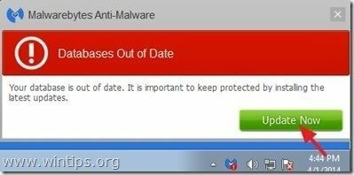 perbarui-malwarebytes-anti-malware_thu_thumb_thumb