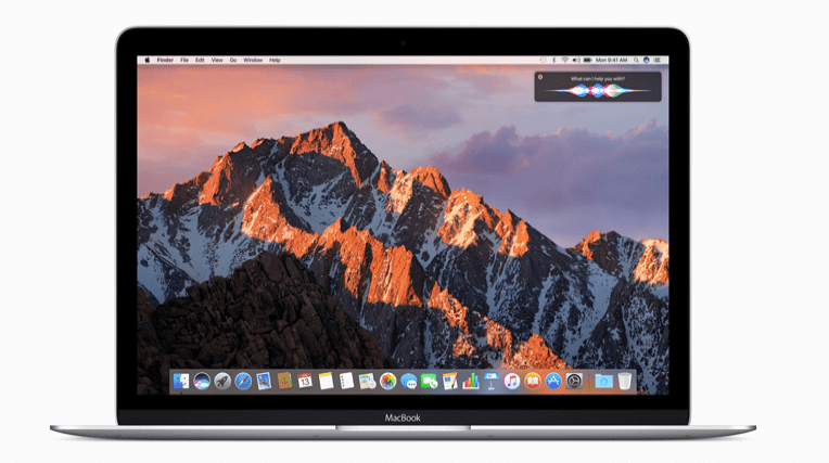 10 choses que tout propriétaire de Mac devrait savoir