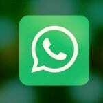Як надіслати GIF на WhatsApp