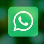 Comment envoyer un GIF sur WhatsApp