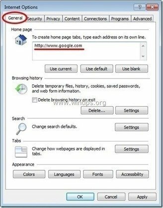 change-internet-explorer-homepage_th[1]