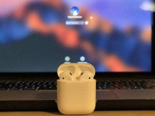 Zašto su AirPods najbolji Appleov proizvod posljednjih godina