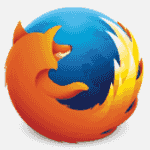 Verwijzende kopteksten in- of uitschakelen in Firefox