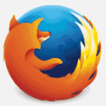 Ativar ou desativar cabeçalhos de referência no Firefox