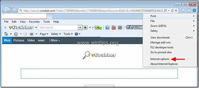 remove-vgrabber-toolbar-internet-explorer [3]