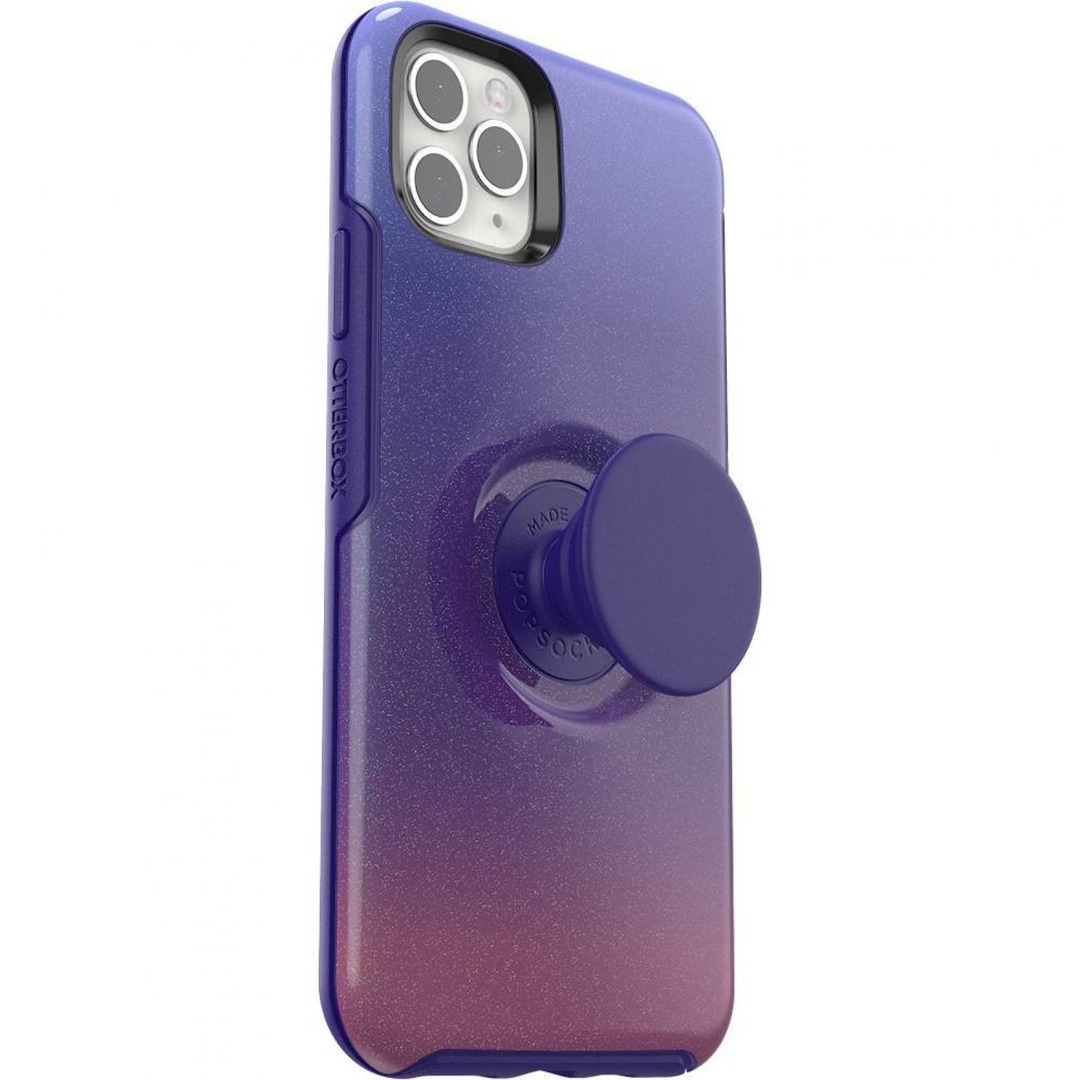 otterbox telefoonhoesjes