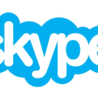 Kako postaviti Skype da se zatvori klikom na X