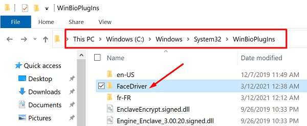 windows-hello-face-driver-kansio