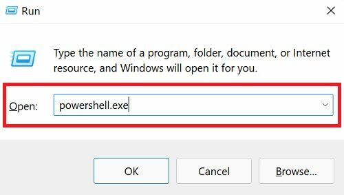 open-powershell-w-Run-window