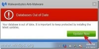 อัปเดต-malwarebytes-anti-malware_thu[2]_thumb_thumb