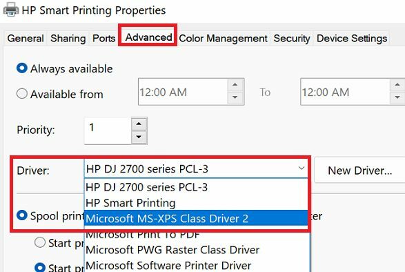Printer-Properties-Advanced-settings