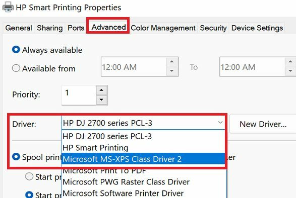 printer-eigenschappen-geavanceerde-instellingen