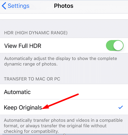 iPhone-Photos-Keep-Originals