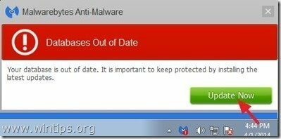 aktualizacja-malwarebytes-anty-malware_thu_thumb