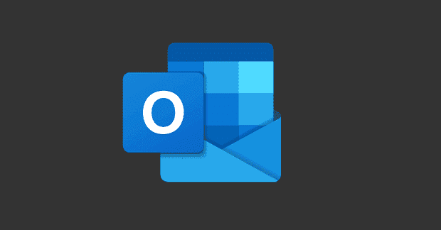 Fix-Outlook-onopgeloste-ontvanger-fout-Mac