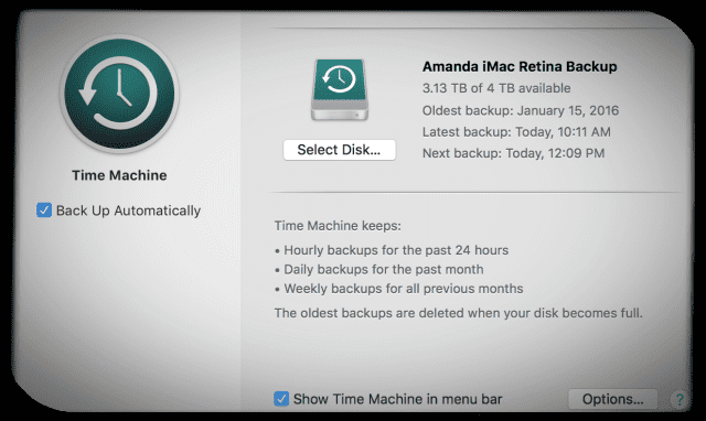 Macbook lento após a atualização do macOS? Dicas a considerar
